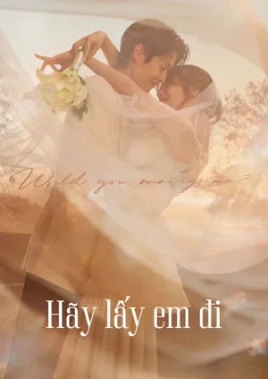 Hãy Lấy Em Đi